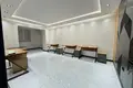 Tijorat 100 m² Toshkentda, Oʻzbekiston