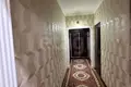 Kvartira 96 m² Toshkentda