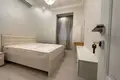 Квартира 2 комнаты 44 м² Ташкент, Узбекистан