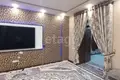 Kvartira 3 xonalar 100 m² Samarqandda