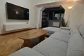 Kvartira 3 xonalar 105 m² Toshkentda