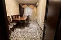 Kvartira 54 m² Toshkentda
