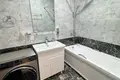 Квартира 2 комнаты 73 м² в Кухна Кумарык, Узбекистан