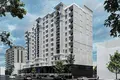 Квартира 4 комнаты 170 м² Ташкент, Узбекистан