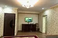 Kvartira 4 xonalar 80 m² Toshkentda