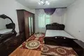 Квартира 2 комнаты 54 м² Ташкент, Узбекистан