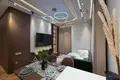 Kvartira 3 xonalar 66 m² Toshkentda