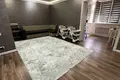 Квартира 3 комнаты 70 м² Ташкент, Узбекистан