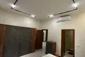 Аренда коттедж, дом 5-комнатный Мирабадский район. ID V00249