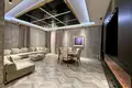 Квартира 4 комнаты 166 м² в Ташкенте, Узбекистан