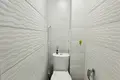 Квартира 4 комнаты 90 м² Ташкент, Узбекистан