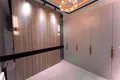 Квартира 1 комната 65 м² в Ташкенте, Узбекистан