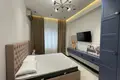 Посуточная квартира Daily Apartment Rentals