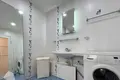 Квартира 2 комнаты 80 м² в Ташкенте, Узбекистан