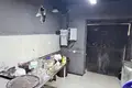 АРЕНДА нежилого помещения Торговый центр Чиланзар 