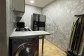 Квартира 1 комната 40 м² Канимехский район, Узбекистан