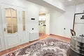 Kvartira 4 xonalar 110 m² Toshkentda