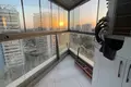 Квартира 4 комнаты 120 м² в Ташкенте, Узбекистан