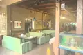 Ресторан, кафе 260 м² в Ташкенте, Узбекистан