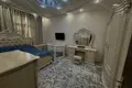 Kvartira 2 xonalar 50 m² Toshkentda