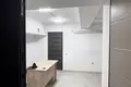 Tijorat 200 m² Toshkent