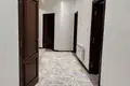 Квартира  в Ташкенте, Узбекистан