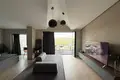 Pentxaus 123 m² Toshkentda