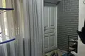 Квартира  в Ташкенте, Узбекистан