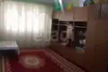 Xona 43 m² Toshkentda