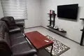 Kvartira 2 xonalar 55 m² Toshkentda, Oʻzbekiston