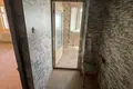 Квартира 37 м² Ташкент, Узбекистан
