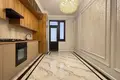 Квартира  Ташкент, Узбекистан