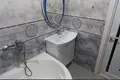 Квартира 2 комнаты 55 м² Учкудукский район, Узбекистан