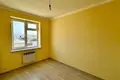 Kvartira 3 xonalar 51 m² Farg'onada