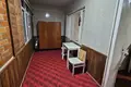 Kvartira 3 xonalar 77 m² Toshkentda