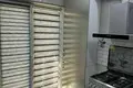 Квартира 2 комнаты 47 м² Ташкент, Узбекистан