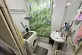 Kvartira 3 xonalar 110 m² Toshkentda