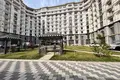 Квартира 4 комнаты 151 м² Ташкент, Узбекистан