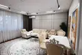 Kvartira 2 xonalar 65 m² Toshkentda, Oʻzbekiston