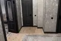 Квартира 3 комнаты 93 м² Ташкент, Узбекистан