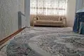 Квартира 3 комнаты 70 м² Ташкент, Узбекистан