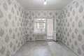 Kvartira 45 m² Toshkentda