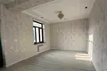 Дом 300 м² Ташкент, Узбекистан