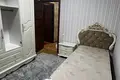 Аренда 4 ком квартира Ц-6