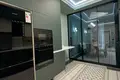 Ko'p darajali kvartiralar 3 xonalar 90 m² Toshkentda