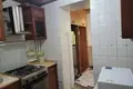 Квартира 3 комнаты 70 м² в Ташкенте, Узбекистан