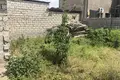 Дом 2 комнаты 36 м² Ташкент, Узбекистан