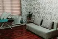 Kvartira 1 xona 29 m² Beshkurganda