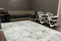 Квартира 3 комнаты 70 м² Ташкент, Узбекистан