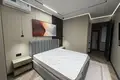 Квартира 2 комнаты 45 м² Ташкент, Узбекистан